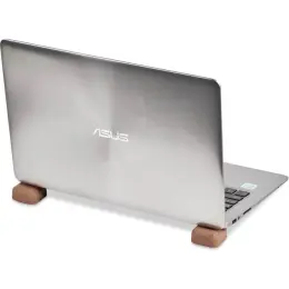 Okiyo Ryuki Laptop Riser Set Laptop